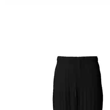 Homme Pliss Issey Miyake SS22