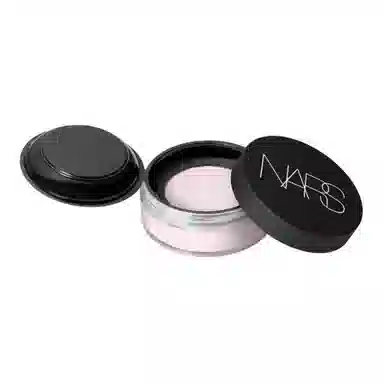 NARS 11g