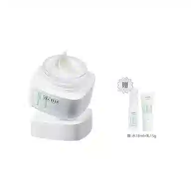 50g