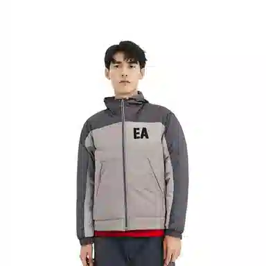 EMPORIO ARMANI EA