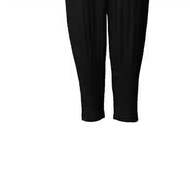 Homme Pliss Issey Miyake SS22