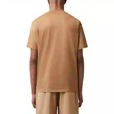 Burberry SS22 LogoT