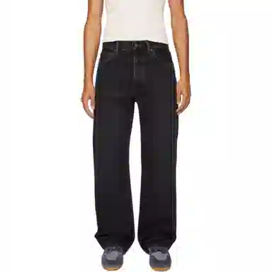 Acne Studios SS24 2021M