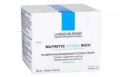 La Roche-Posay 50ml