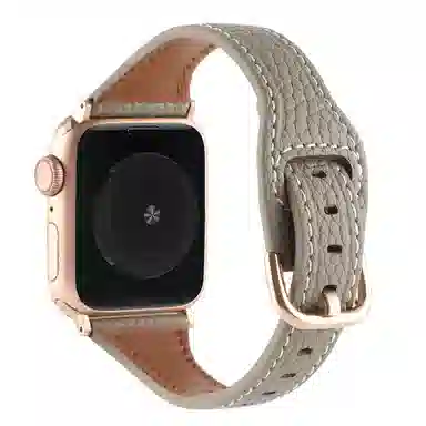 Applewatch S9S8SE76543 T
