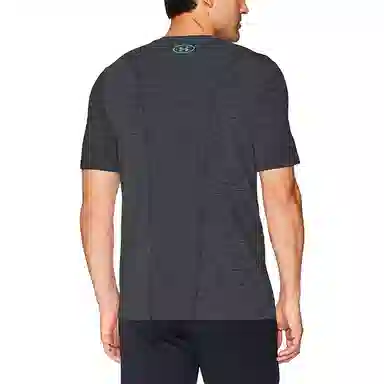 Under Armour T