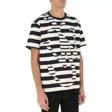 JW Anderson T