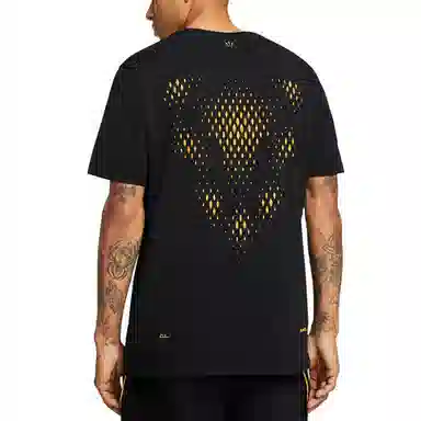 Nike x Drake NOCTA T-Shirt Black