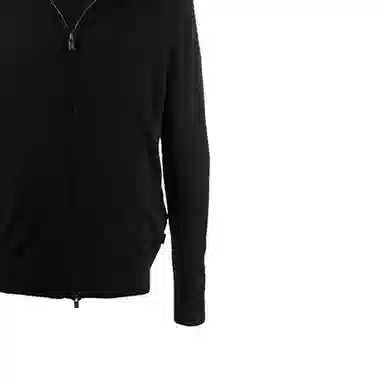 EMPORIO ARMANI FW21