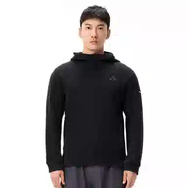 PELLIOT Polartec200