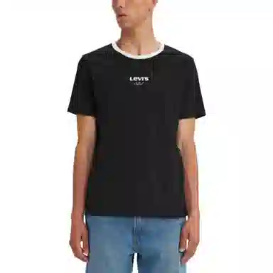 Levis T