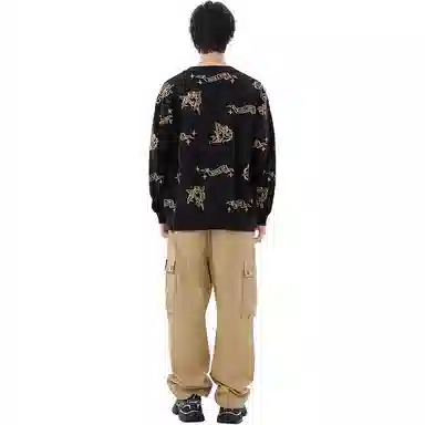 Boy London