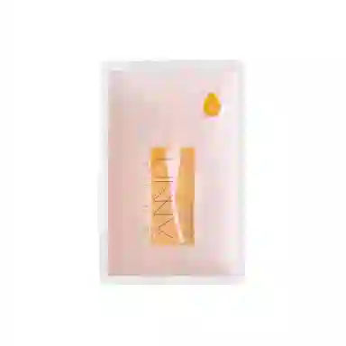 UNNY 80ml*2
