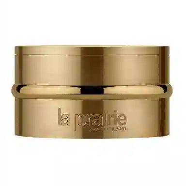 LA PRAIRIE 60ml