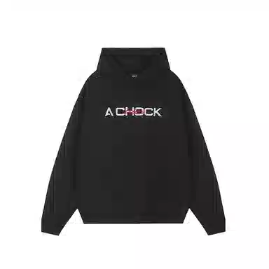 A chock