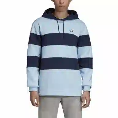 adidas originals Samstag