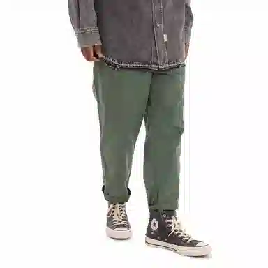 MADNESS FW22