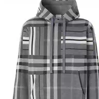 Burberry FW22
