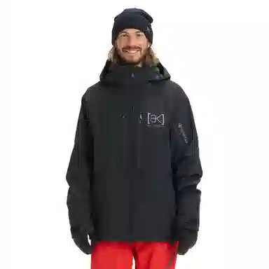 Burton Ak Gore-Tex Swash