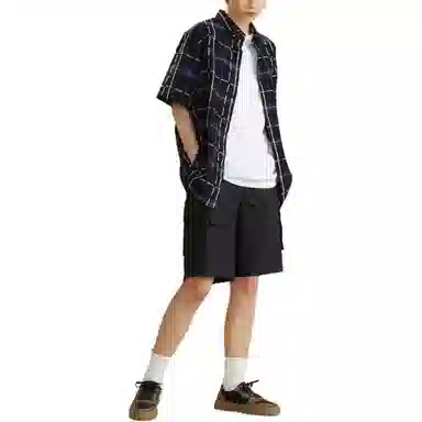 Dickies