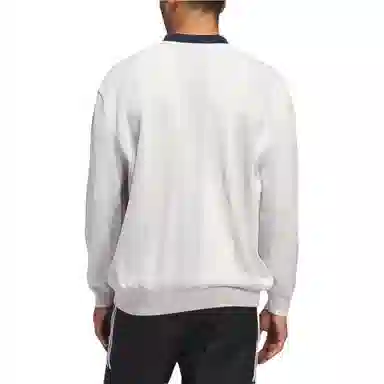 adidas originals SS24 Rolling Links logo