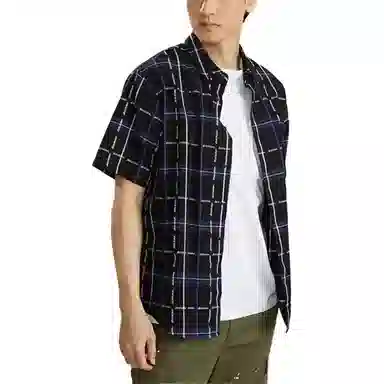 Dickies
