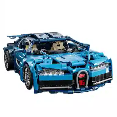 1001-2000pcs QZ89115