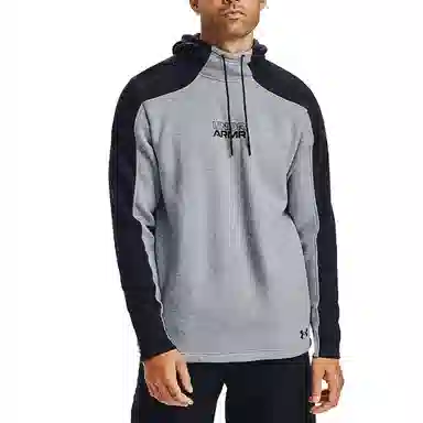 Under Armour Baseline