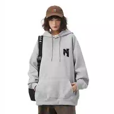 DESSO