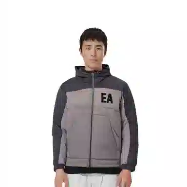 EMPORIO ARMANI EA