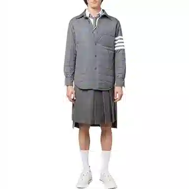 THOM BROWNE