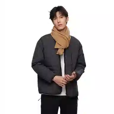 NORTHLAND PROFESSIONA