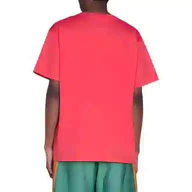 GUCCI x THE NORTH FACE FW22 LogoT