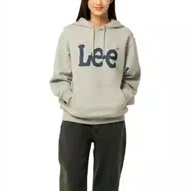 Lee