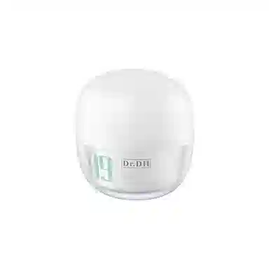 Dr.DH 09 50g