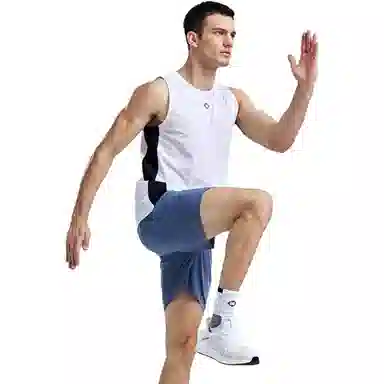 RIGORER T
