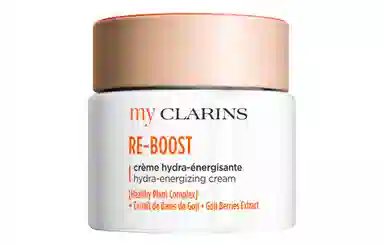 RE-BOOST 50ml2023