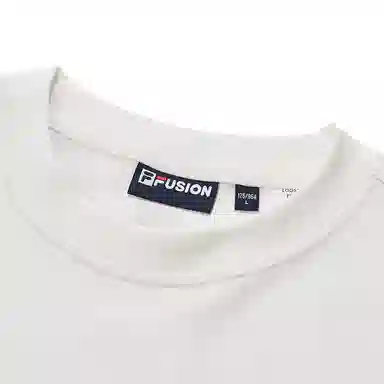 FILA FUSION x NANA T