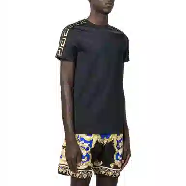 VERSACE SS22 T