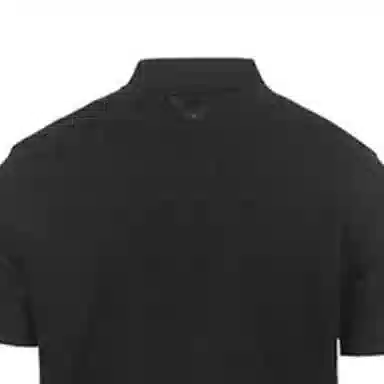 EMPORIO ARMANI FW23 Polo