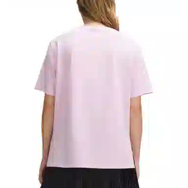 lululemon Relaxed-Fit T