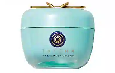 TATCHA 50ml75ml