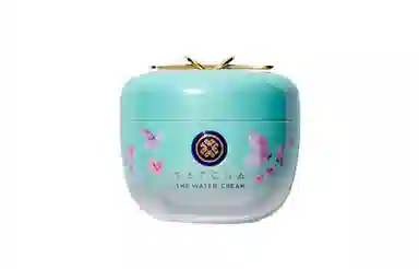 TATCHA 50ml75ml