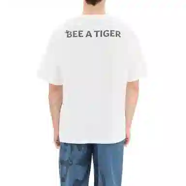 KENZO SS21 T