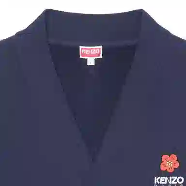 KENZO x Nigo BOKE V