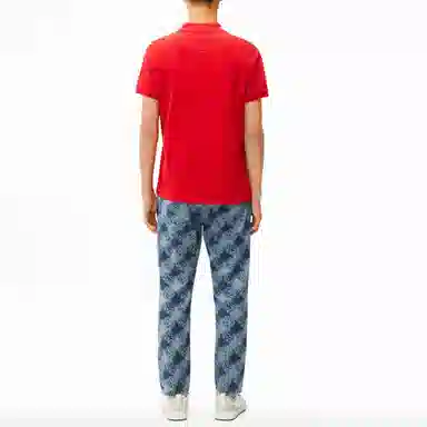KENZO SS22 Polo