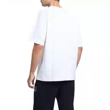 giuseppe zanottiGZ SS24 T