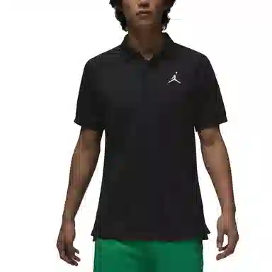 Jordan Polo