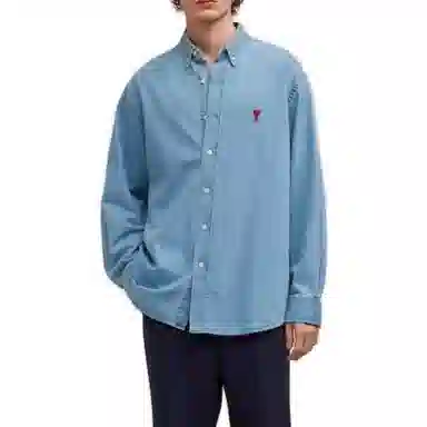 AMIPARIS FW23