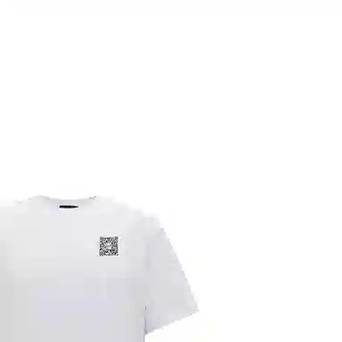 EMPORIO ARMANI EA7 T